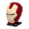 Marvel The Infinity Saga - Iron Man Helmet 3D Puzzle: 92 Pcs